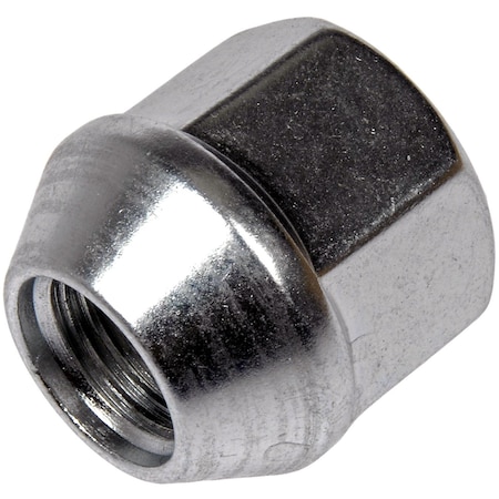 Dorman WHEEL NUT, 10PK 611-093